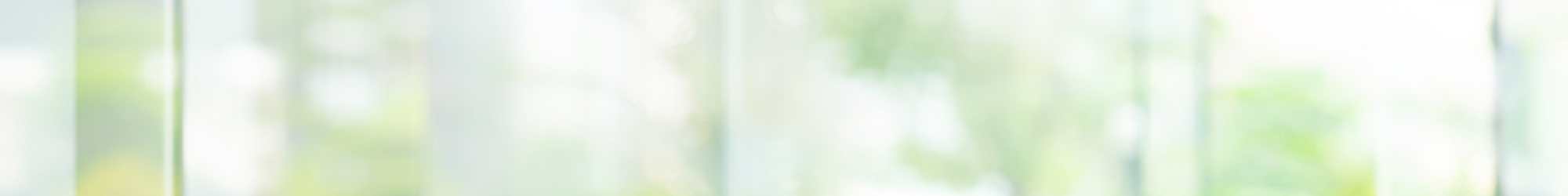 田奈ファミリー歯科・こども矯正歯科