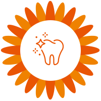 審美歯科・ホワイトニング